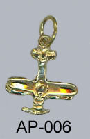 Load image into Gallery viewer, AVIONES