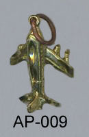 Load image into Gallery viewer, AVIONES