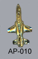 Load image into Gallery viewer, AVIONES