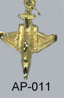 Load image into Gallery viewer, AVIONES