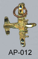 Load image into Gallery viewer, AVIONES