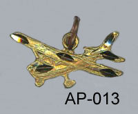 Load image into Gallery viewer, AVIONES