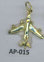 Load image into Gallery viewer, AVIONES