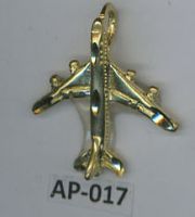 Load image into Gallery viewer, AVIONES