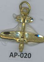 Load image into Gallery viewer, AVIONES