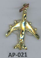 Load image into Gallery viewer, AVIONES