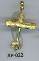 Load image into Gallery viewer, AVIONES