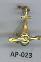 Load image into Gallery viewer, AVIONES