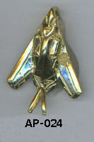 Load image into Gallery viewer, AVIONES