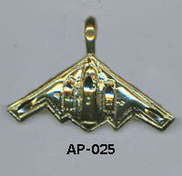 Load image into Gallery viewer, AVIONES