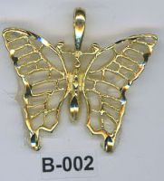 Load image into Gallery viewer, BIRDS (PAJAROS)