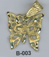 Load image into Gallery viewer, BIRDS (PAJAROS)