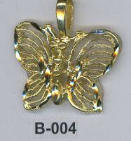 Load image into Gallery viewer, BIRDS (PAJAROS)