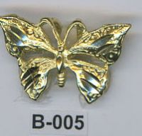 Load image into Gallery viewer, BIRDS (PAJAROS)