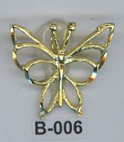 Load image into Gallery viewer, BIRDS (PAJAROS)