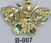 Load image into Gallery viewer, BIRDS (PAJAROS)