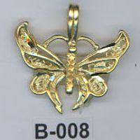 Load image into Gallery viewer, BIRDS (PAJAROS)