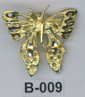 Load image into Gallery viewer, BIRDS (PAJAROS)