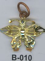 Load image into Gallery viewer, BIRDS (PAJAROS)