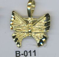 Load image into Gallery viewer, BIRDS (PAJAROS)