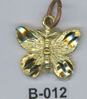 Load image into Gallery viewer, BIRDS (PAJAROS)