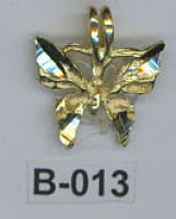 Load image into Gallery viewer, BIRDS (PAJAROS)