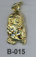 Load image into Gallery viewer, BIRDS (PAJAROS)