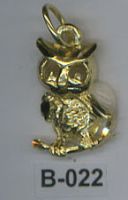 Load image into Gallery viewer, BIRDS (PAJAROS)