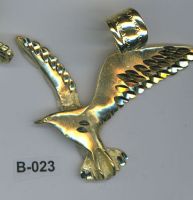 Load image into Gallery viewer, BIRDS (PAJAROS)