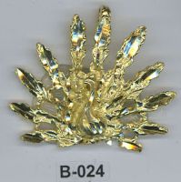 Load image into Gallery viewer, BIRDS (PAJAROS)