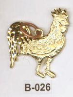 Load image into Gallery viewer, BIRDS (PAJAROS)