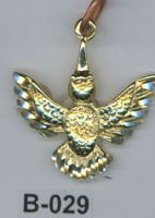 Load image into Gallery viewer, BIRDS (PAJAROS)