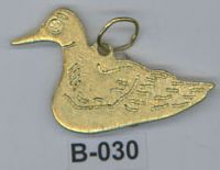 Load image into Gallery viewer, BIRDS (PAJAROS)