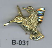 Load image into Gallery viewer, BIRDS (PAJAROS)