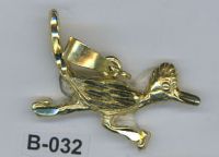 Load image into Gallery viewer, BIRDS (PAJAROS)