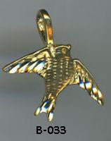 Load image into Gallery viewer, BIRDS (PAJAROS)