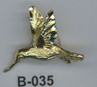 Load image into Gallery viewer, BIRDS (PAJAROS)