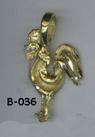 Load image into Gallery viewer, BIRDS (PAJAROS)