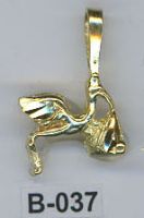 Load image into Gallery viewer, BIRDS (PAJAROS)