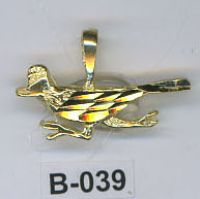 Load image into Gallery viewer, BIRDS (PAJAROS)