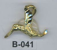 Load image into Gallery viewer, BIRDS (PAJAROS)