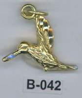 Load image into Gallery viewer, BIRDS (PAJAROS)