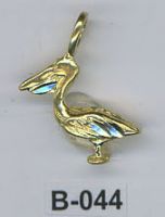 Load image into Gallery viewer, BIRDS (PAJAROS)