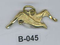 Load image into Gallery viewer, BIRDS (PAJAROS)