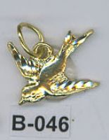 Load image into Gallery viewer, BIRDS (PAJAROS)