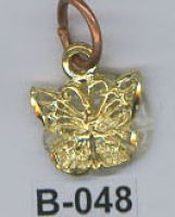 Load image into Gallery viewer, BIRDS (PAJAROS)