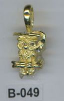 Load image into Gallery viewer, BIRDS (PAJAROS)