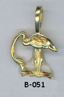 Load image into Gallery viewer, BIRDS (PAJAROS)