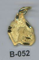 Load image into Gallery viewer, BIRDS (PAJAROS)