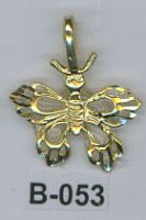 Load image into Gallery viewer, BIRDS (PAJAROS)